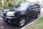 Nissan Xtrail 2007  for sale-6