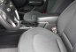 Hyundai Tucson CRDI for sale-5