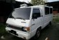 Mitsubishi L300 FB for sale-0