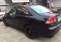 Honda civic 2005 for sale-1