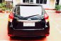 2016 Toyota Yaris G AT for sale-0