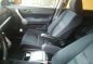 Honda crv 3rd gen 2007 model sale or swap sa fd 2009 up-2