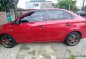 Assume balance 2016 Vios  for sale-0