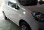 toyota wigo e manual 2016 model-2