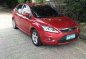 2010 ford focus diesel  for sale-7