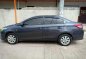 Toyota Vios 2015 MT 1.3e alt jazz civic mirage lancer accent-2