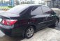 honda city 2007  for sale-3