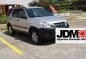 Honda crv 2004  for sale-0