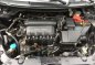 2007 Honda City Idsi Manual Transmission-5