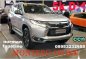 2018-2019 Mitsubishi Montero Strada Mirage for sale-0