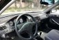 Honda Civic 98 padek chasis for sale-3