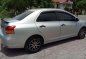 Toyota Vios 1.3J 2009 for sale-1