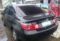 honda city 2007  for sale-2