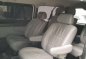 2014 Toyota Hi ace super grandia FOR SALE-2