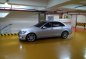 Mercedes benz c180 alt c200  for sale-2