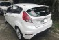 Ford Fiesta 2014 for sale-2