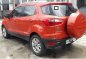 assume ecosport 2016 for sale-6