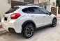 2013 Subaru XV Premium for sale-3