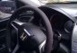 Honda City i-VTEC 2011 for sale-2