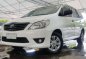 2014 Toyota Innova for sale-2