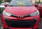 Toyota Vios  for sale-3