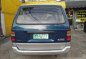 2000 Toyota Revo GL Manual GAS for sale-6