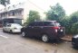 Toyota Innova 2017 for sale-0