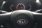 2017 Kia Soul crdi diesel Manual for sale-1