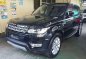 2018 Range Rover Sport HSE TDV6  for sale-1