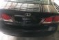 honda civic fd 2009  for sale-5