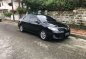 2013 Altis 1.6 Manual like civic vios yaris jazz avanza city mirage-2