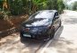 Honda city 2010 manual for sale-3