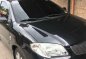 toyota vios 1.5 g 2007 for sale-4