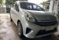 toyota wigo e 2016 vs picanto mirage celerio-0