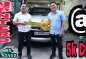 2018-2019 Mitsubishi Montero Mirage G4  for sale-0