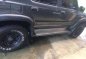 Toyota hilux surf for sale-3