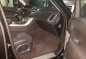 2018 Range Rover Sport HSE TDV6  for sale-5