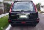 Nissan Xtrail 2007  for sale-10