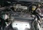 96 Accord 2.0 16v MT like toyota lancer sentra galant honda opel vios-4