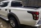 2017 Mitsubishi Strada GLS for sale-2