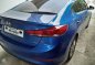 Hyundai Elantra 2017 for sale-2