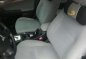 2010 lancer ex gls  for sale-3