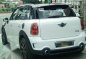 Mini Cooper Countryman S 2015 for sale-0