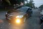 Honda Civic FD 2008 2009 acquired manual bnew gulong lights and sounds-0