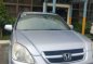 Honda CRV 2003  for sale-0