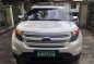 2013 Ford Explorer 4x4 Ecoboost  for sale-0