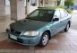 2000 Honda City Type Z for sale-10