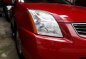 Nissan Sentra 2011 for sale-1