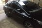 2007 Honda City Idsi Manual Transmission-1