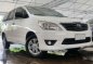 2014 Toyota Innova for sale-1